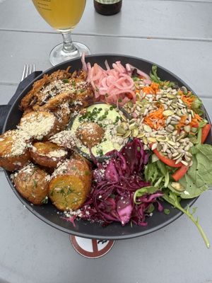   at Mazā Terapija in Riga