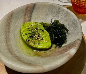  at 't Aards Paradijs in Merendree