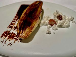  at 't Aards Paradijs in Merendree