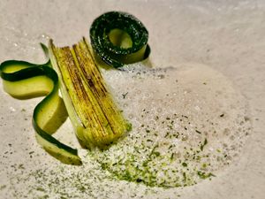  at 't Aards Paradijs in Merendree