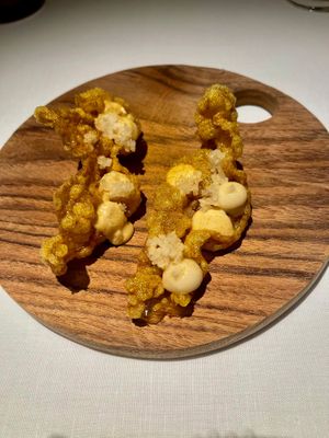  at 't Aards Paradijs in Merendree