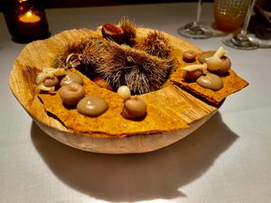  at 't Aards Paradijs in Merendree