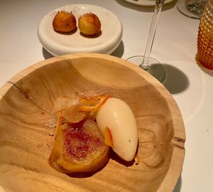  at 't Aards Paradijs in Merendree