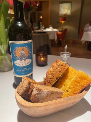  at 't Aards Paradijs in Merendree