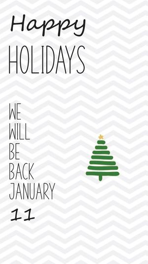 We wish you a new year full of empathy and magic 💚 at Vegan 365 Kitchen in Skopje