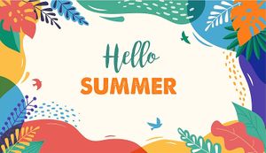 Dear customers, the Vegan 365 Kitchen team will be on a summer holiday July 29 - August 15. We open again on August 16 2021! Can't wait to see you again :) at Vegan 365 Kitchen in Skopje