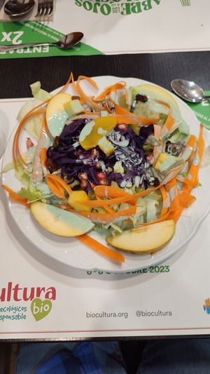  at Garibolo in Bilbao