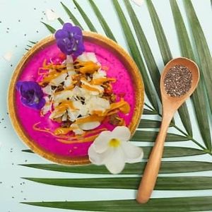  at Luca Loko in San Juan Siquijor