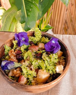  at Luca Loko in San Juan Siquijor