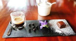  at Luca Loko in San Juan Siquijor