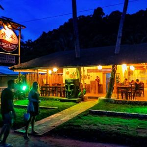  at Luca Loko in San Juan Siquijor