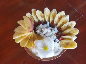  at Luca Loko in San Juan Siquijor