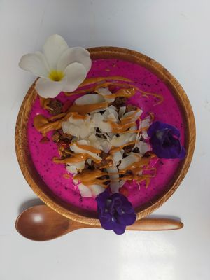  at Luca Loko in San Juan Siquijor