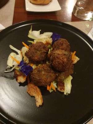  at Luca Loko in San Juan Siquijor