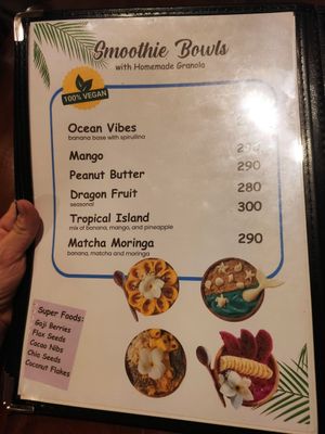  at Luca Loko in San Juan Siquijor