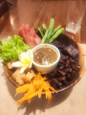  at Luca Loko in San Juan Siquijor