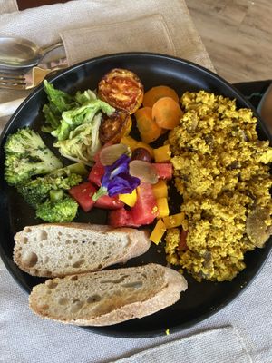   at Luca Loko in San Juan Siquijor