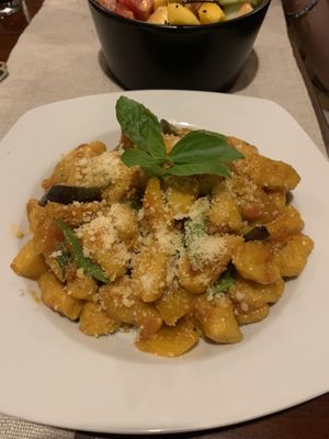   at Luca Loko in San Juan Siquijor