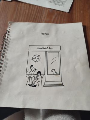  at Jaskolka in Warsaw