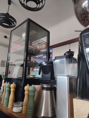  at Jaskolka in Warsaw