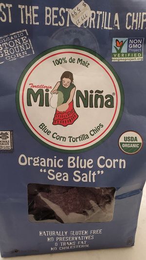  at Commodities Natural Market - Mountain Rd in Stowe