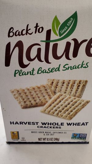  at Commodities Natural Market - Mountain Rd in Stowe