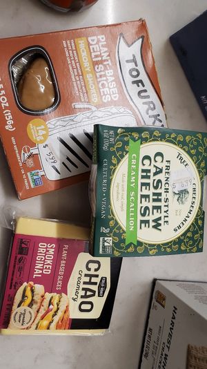  at Commodities Natural Market - Mountain Rd in Stowe