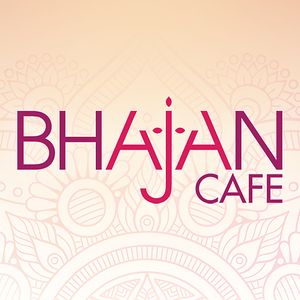 Bhajan Cafe - Kracow at Bhajan Cafe in Krakow