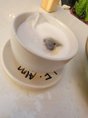  at NU Kitchen in Worcester