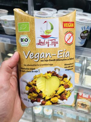   at Biologiko Xorio in Athens