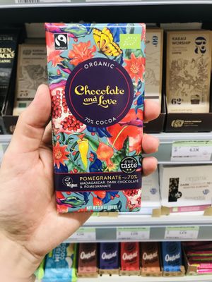   at Biologiko Xorio in Athens