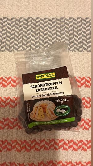   at Biologiko Xorio in Athens