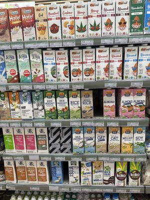   at Biologiko Xorio in Athens