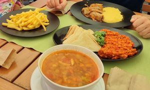  at Casa Veche in Cluj-napoca