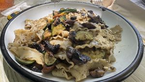   at Mi Casa - Glil Yam in Herzliya