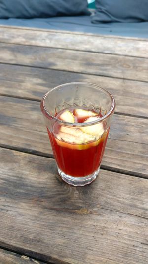 Mi casa at Mi Casa - Glil Yam in Herzliya