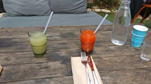 Mi casa at Mi Casa - Glil Yam in Herzliya