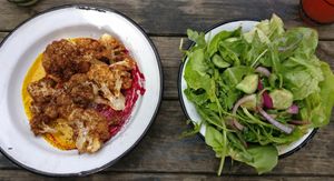 Mi casa at Mi Casa - Glil Yam in Herzliya