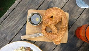 Mi casa at Mi Casa - Glil Yam in Herzliya