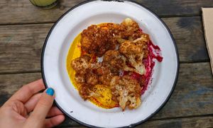 Mi casa at Mi Casa - Glil Yam in Herzliya