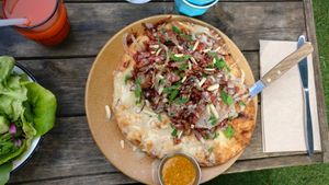 Mi casa at Mi Casa - Glil Yam in Herzliya