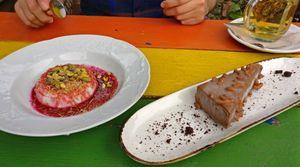 Mi Casa - Glil Yam at Mi Casa - Glil Yam in Herzliya