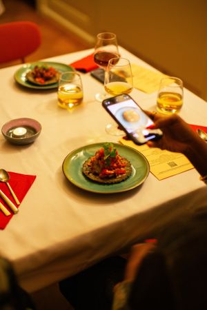 HOUSEWIFE ROAST: on selected dates. Book through our website! at The Caribbean Housewife in Copenhagen