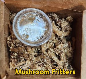  at Isarn Thai Soul Kitchen in Lynnwood