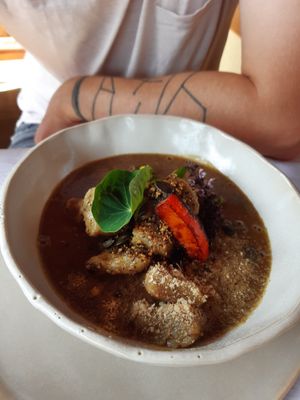  at Gostilna Mencinger in Gornja Radgona