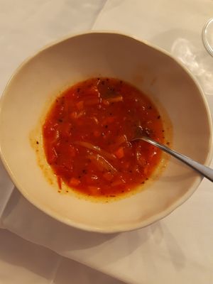  at Gostilna Mencinger in Gornja Radgona