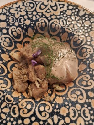  at Gostilna Mencinger in Gornja Radgona