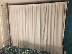  at Portland Eco House in Portland