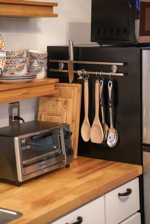  at Portland Eco House in Portland