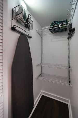  at Portland Eco House in Portland